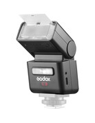 Godox Godox iT32 TTL Mini Flash