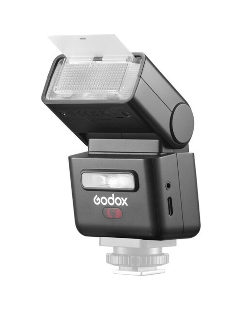 Godox Godox iT32 TTL Mini Flash