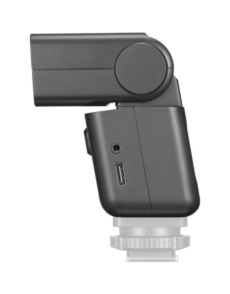 Godox Godox iT32 TTL Mini Flash