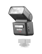 Godox Godox iT32 TTL Mini Flash