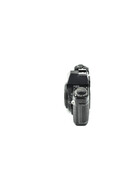 Canon Pre-owned Canon A-1 Black Body Only (35mm Film Camera)