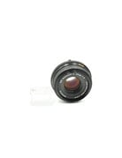 Minolta Pre-Owned Minolta MD Rokkor-x 45mm F2 MD Mount