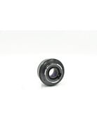 Minolta Pre-Owned Minolta MD Rokkor-x 45mm F2 MD Mount