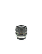 Canon Pre--Owned Canon Lens FSD 50mm F1.4 SSC FD Mount