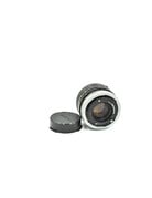 Canon Pre--Owned Canon Lens FSD 50mm F1.4 SSC FD Mount