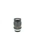 Pre-Owned Canon Lens FD 135mm F3.5 SC FD Mount
