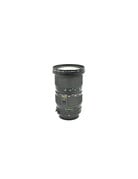Canon Pre-Owned Canon Zoom lens FD 35-105mm F3.5 FD Mount