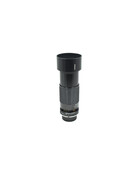 Tamron Pre-owned Tamron 80-210mm CF Tele Macro for Nikon F Mount