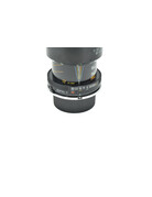 Tamron Pre-owned Tamron 80-210mm CF Tele Macro for Nikon F Mount