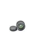 Pentax Pre-Owned Sears 28mm F2.8 PK Mount