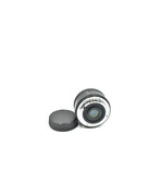 Pentax Pre-Owned Sears 28mm F2.8 PK Mount