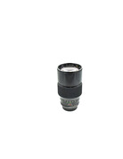 Pentax Pre-Owned Soligor Tele-Auto 200mm F2.8 Lens PK Mount