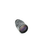 Pentax Pre-Owned Soligor Tele-Auto 200mm F2.8 Lens PK Mount