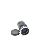Canon Pre-Owned CANON 100mm f3.5 lens leica screw mount LTM L39 canon