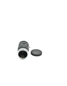 Canon Pre-Owned CANON 100mm f3.5 lens leica screw mount LTM L39 canon