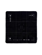 Promaster Self-adhesive Cloth Protective Wrap L - Viewfinder