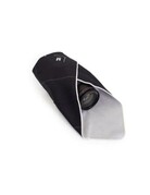 Promaster Self-adhesive Cloth Protective Wrap L - Viewfinder
