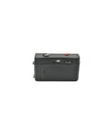 Pre-Owned XX-35 Red and Black (35mm Film Camera)