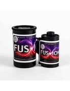 Flic Film Flic Film Fusion 200 ISO 35mm x 36 Color Negative Film