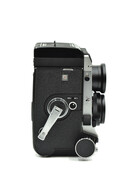 Pre-Owned Mamiya C330 Professional 80mm F2.8 TLR Film Camera
