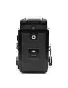 Pre-Owned Mamiya C330 Professional 80mm F2.8 TLR Film Camera
