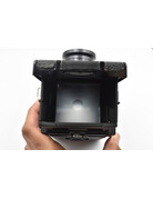Pre-Owned Mamiya C330 Professional 80mm F2.8 TLR Film Camera