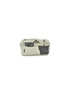 Pre-owned Contax G1 Rangefinder w/ Carl Zeiss T* 28mm f/2.8 Lens  Film Camera