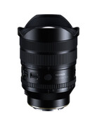 Tamron Tamron 12-20mm f/2.8 Lens (Sony E)