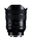 Tamron Tamron 12-20mm f/2.8 Lens (Sony E)