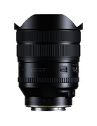 Tamron Tamron 12-20mm f/2.8 Lens (Sony E)