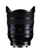 Tamron Tamron 12-20mm f/2.8 Lens (Sony E)