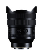 Tamron Tamron 12-20mm f/2.8 Lens (Sony E)