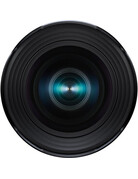Tamron Tamron 12-20mm f/2.8 Lens (Sony E)