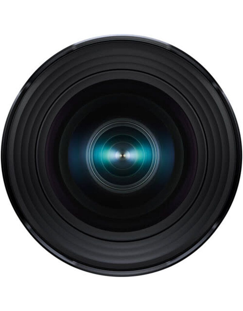 Tamron Tamron 12-20mm f/2.8 Lens (Sony E)