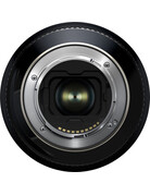 Tamron Tamron 12-20mm f/2.8 Lens (Sony E)