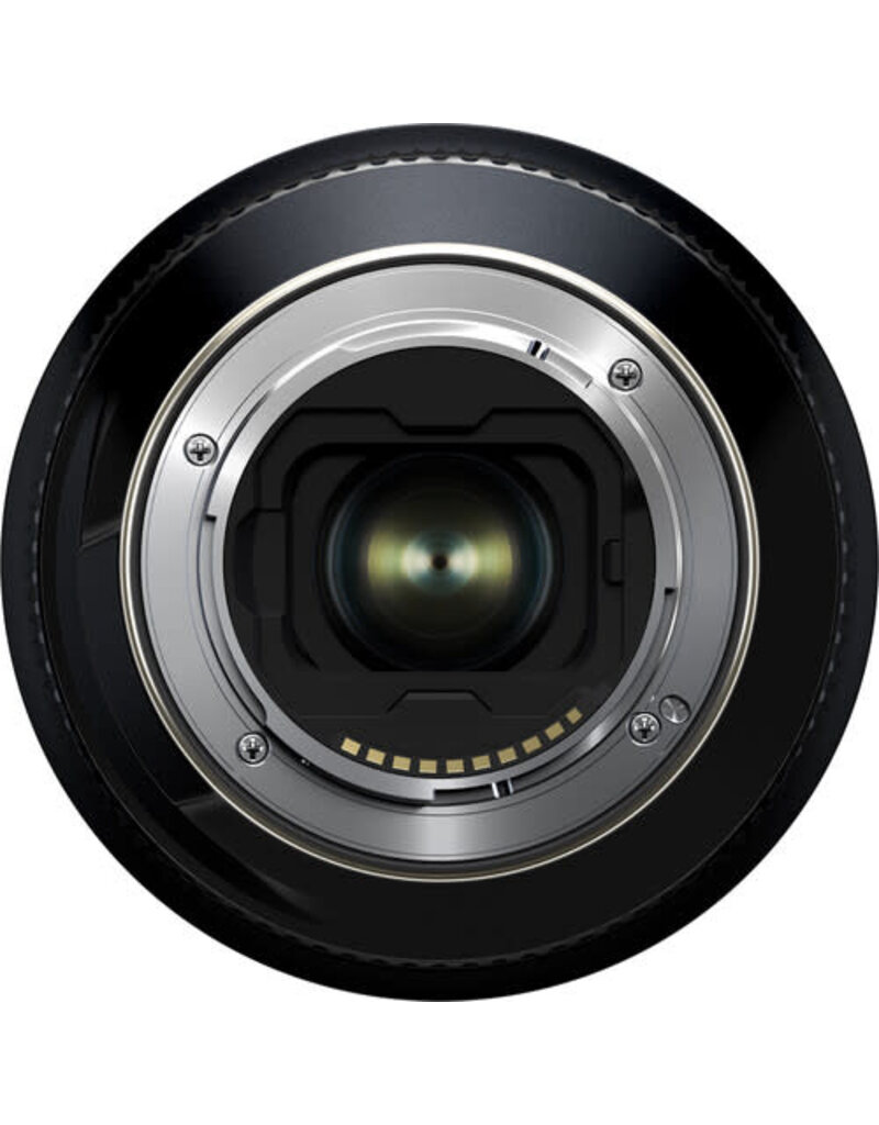 Tamron Tamron 12-20mm f/2.8 Lens (Sony E)