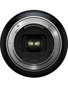Tamron Tamron 12-20mm f/2.8 Lens (Nikon Z)