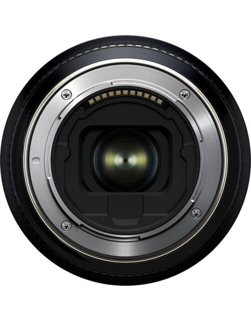 Tamron Tamron 12-20mm f/2.8 Lens (Nikon Z)