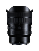 Tamron Tamron 12-20mm f/2.8 Lens (Nikon Z)