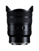 Tamron Tamron 12-20mm f/2.8 Lens (Nikon Z)