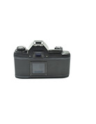 Nikon Pre-Owned Nikon EM W/ 50mm F1.8 (35mm Film Camera)