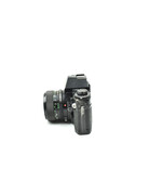 Canon Pre-owned Canon A-1 W/50mm F1.4 FD (35mm Film Camera)