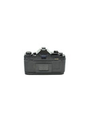 Canon Pre-owned Canon A-1 W/50mm F1.4 FD (35mm Film Camera)