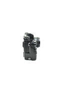 Minolta Pre-Owned Minolta X-700 w/ 50mm F1.7 MD and Winder (35mm Film Camera)