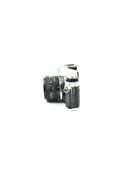 Canon Pre-Owned Canon AE-1 Program W/ 50mm F1.8 FD (35mm Film Camera)