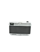 Canon Pre-Owned Canon Canonet  Rangefinder (35mm Film Camera)