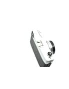Canon Pre-Owned Canon Canonet  Rangefinder (35mm Film Camera)