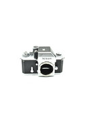 Nikon Pre-Owned Nikon F Photomic 35mm SLR Camera