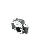 Nikon Pre-Owned Nikon F Photomic 35mm SLR Camera