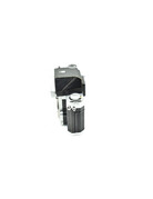 Nikon Pre-Owned Nikon F Photomic 35mm SLR Camera